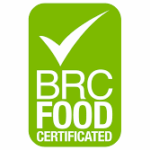 brc certified