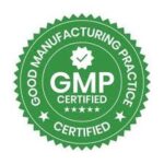 gmp certified