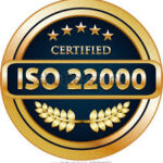 iso 22000