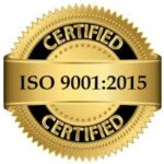 iso 9001 2015