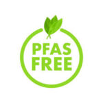 pfas free