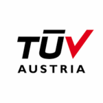 tuv austria